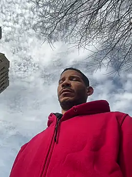 Chico Bellaco online show from 12-10-24, 03:55