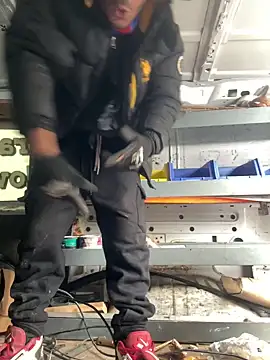 Chico Bellaco online show from 12-20-24, 04:36