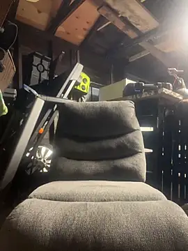 Chico Bellaco online show from 12-26-24, 03:31