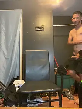 Chico Bellaco online show from 09-21-25, 06:48