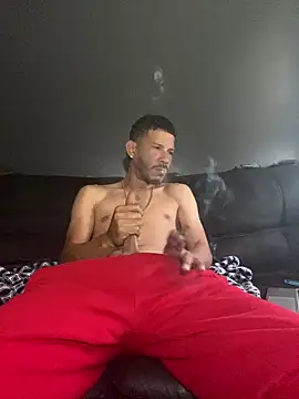 Snapshot of Chico_Bellaco chatting on 01-10-26, 05:26 Chico Bellaco online show from 01-10-26, 05:26