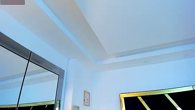 ninfomaria  online show from 01-24-25, 06:46