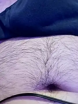 Snapshot of Maksim030 chatting on 12-10-24, 12:50 Maksim030 online show from 12-10-24, 12:50