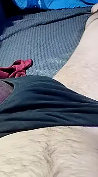 Snapshot of Maksim030 chatting on 12-10-24, 04:02 Maksim030 online show from 12-10-24, 04:02