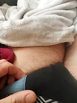 Snapshot of Maksim030 chatting on 02-25-25, 10:47 Maksim030 online show from 02-25-25, 10:47