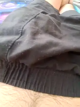 Snapshot of Maksim030 chatting on 10-03-25, 12:13 Maksim030 online show from 10-03-25, 12:13