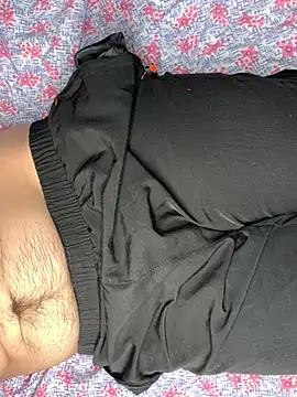 Maksim030 online show from 12-21-25, 03:08