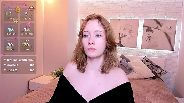 Snapshot of MonicaPerryy chatting on 12-21-24, 03:03 MonicaPerryy online show from 12-21-24, 03:03