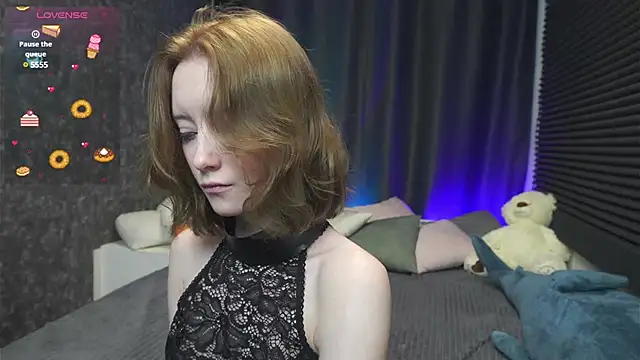 Snapshot of MonicaPerryy chatting on 03-01-25, 09:15 MonicaPerryy online show from 03-01-25, 09:15