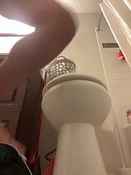 PR-Papi512 online show from 09-09-25, 09:53