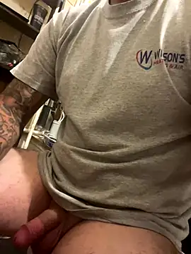 PR-Papi512 online show from 09-21-25, 10:50