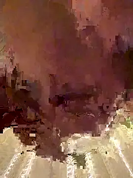 PR-Papi512 online show from 10-20-25, 02:45