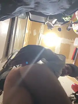 PR-Papi512 online show from 10-26-25, 07:14