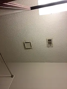 PR-Papi512 online show from 12-17-25, 02:28