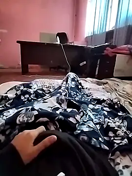 Snapshot of indian___fucker chatting on 09-29-25, 10:53 indian fucker online show from 09-29-25, 10:53