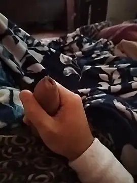 Snapshot of indian___fucker chatting on 11-22-25, 10:58 indian fucker online show from 11-22-25, 10:58