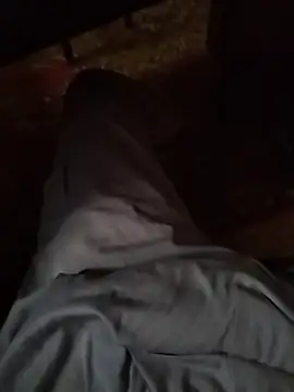 Snapshot of indian___fucker chatting on 12-03-25, 05:59 indian fucker online show from 12-03-25, 05:59