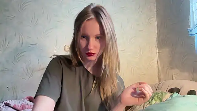 saint cat25 online show from 12-02-24, 07:36