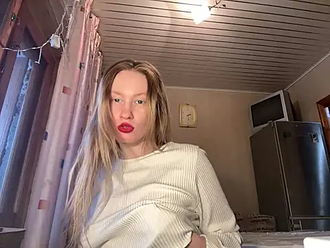 saint cat25 online show from 01-09-25, 11:14