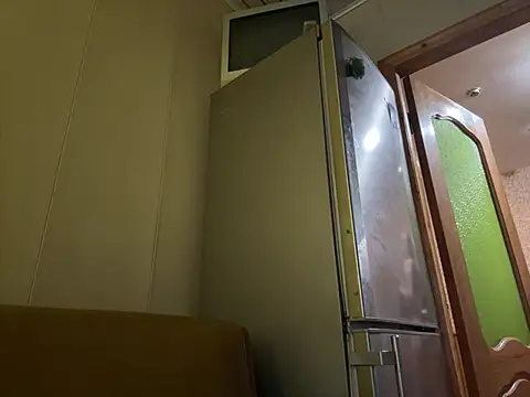 saint cat25 online show from 01-12-25, 12:44