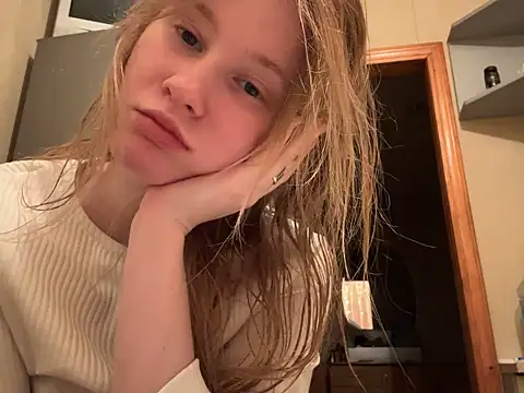 saint cat25 online show from 02-21-25, 07:21