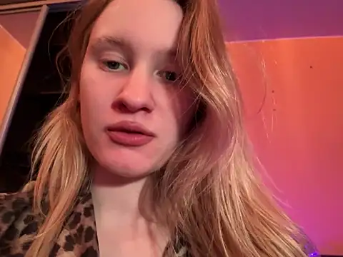 saint cat25 online show from 03-03-25, 05:50