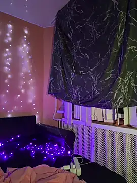 saint cat25 online show from 03-21-25, 11:45