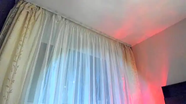 saint cat25 online show from 10-15-25, 06:52