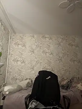 saint cat25 online show from 11-15-25, 05:31