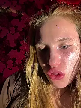 saint cat25 online show from 04-02-26, 09:01