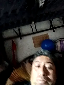 rayhot69 online show from 12-13-24, 04:38