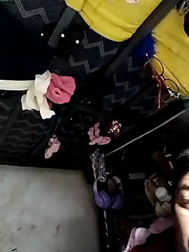 rayhot69 online show from 02-14-25, 05:25