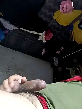 rayhot69 online show from 02-16-25, 11:37