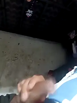 rayhot69 online show from 03-07-25, 04:11