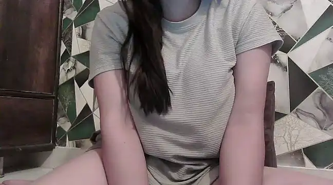 ANANYA-TIWARI online show from 03-15-25, 09:49