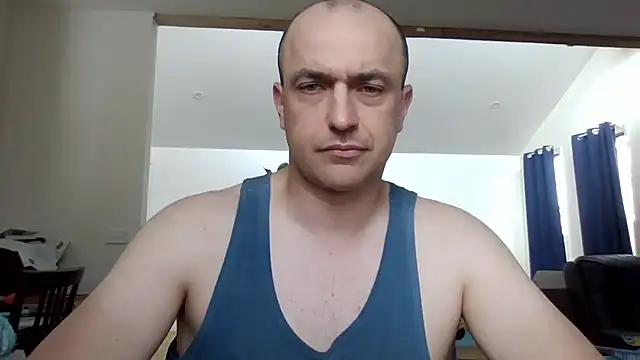 Snapshot of joshuagpratt chatting on 01-04-25, 09:31 joshuagpratt online show from 01-04-25, 09:31