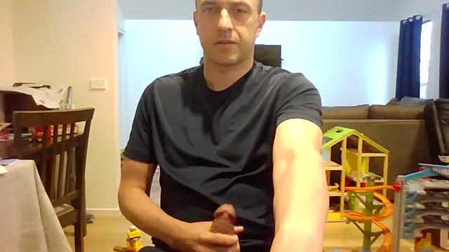 Snapshot of joshuagpratt chatting on 01-12-25, 02:35 joshuagpratt online show from 01-12-25, 02:35