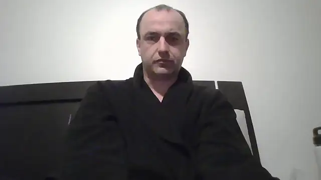 Snapshot of joshuagpratt chatting on 02-24-25, 05:31 joshuagpratt online show from 02-24-25, 05:31