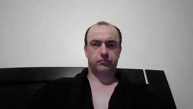 Snapshot of joshuagpratt chatting on 03-05-25, 05:18 joshuagpratt online show from 03-05-25, 05:18