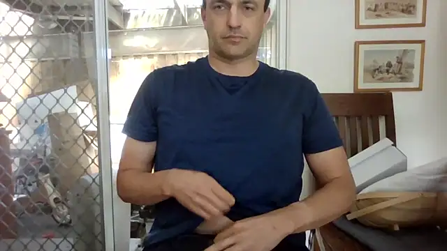 Snapshot of joshuagpratt chatting on 03-08-25, 03:39 joshuagpratt online show from 03-08-25, 03:39