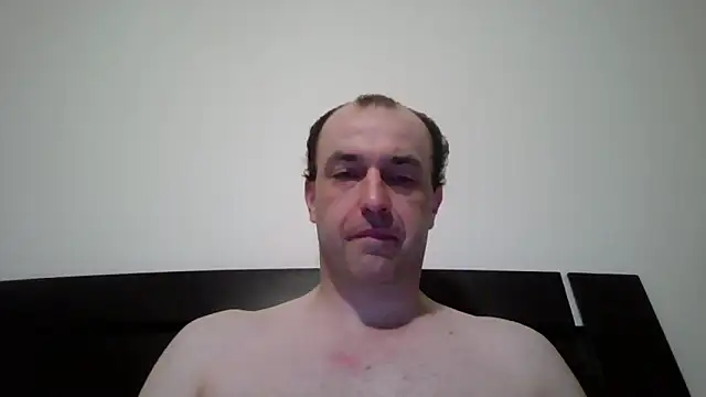 Snapshot of joshuagpratt chatting on 03-14-25, 05:46 joshuagpratt online show from 03-14-25, 05:46