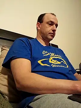 Snapshot of joshuagpratt chatting on 11-01-25, 06:21 joshuagpratt online show from 11-01-25, 06:21