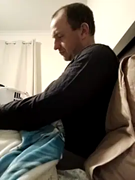 Snapshot of joshuagpratt chatting on 11-05-25, 10:37 joshuagpratt online show from 11-05-25, 10:37