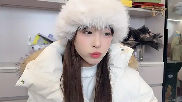 Snapshot of Louisopp-o1 chatting on 12-11-24, 02:00 Louisopp-o1 online show from 12-11-24, 02:00