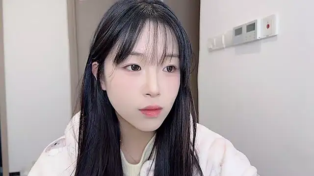 Snapshot of Louisopp-o1 chatting on 01-10-26, 06:04 Louisopp-o1 online show from 01-10-26, 06:04