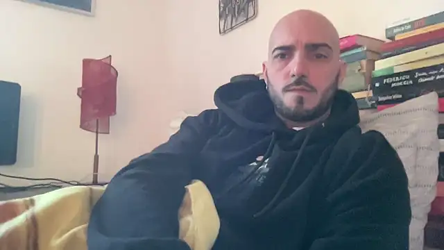 alessandromori91 online show from 03-08-26, 04:44