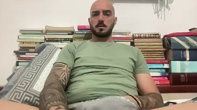 Snapshot of alessandromori91 chatting on 05-15-26, 10:17 alessandromori91 online show from 05-15-26, 10:17