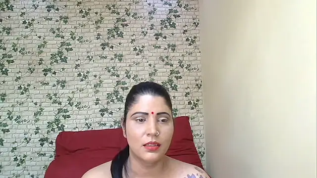 XIndianintimacy online show from 11-13-25, 07:13