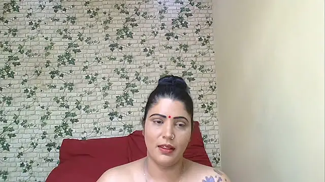 XIndianintimacy online show from 11-16-25, 05:18