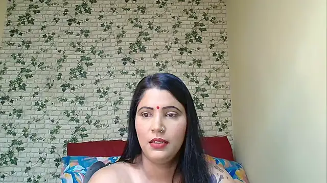 XIndianintimacy online show from 12-19-25, 06:04